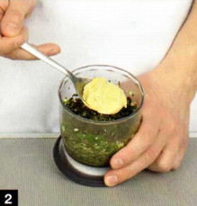 котлеты +из говяжье свиного фарша,вкусные свиные котлеты